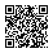 QR Code for bitcoin:bitcoin:bitcoin:LS1C85W8Gb84LTouNpHaBnTdtsitYcga26