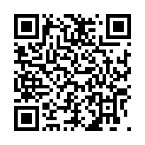 QR Code for bitcoin:bitcoin:bitcoin:LS1N7ci4kuvLewEEsGFWBsUnJTTbGbr9vL