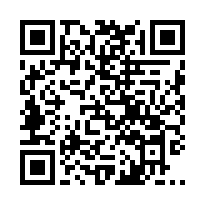 QR Code for bitcoin:bitcoin:bitcoin:LS1bYxLVSPeMAwX7GDKJ6ihGUgEJ2qQcMo