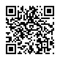 QR Code for bitcoin:bitcoin:bitcoin:LS1qsY6Mf7hDtK62KXGbictazzpeRmFVaV