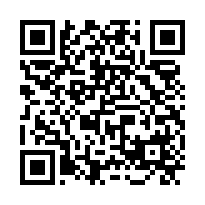 QR Code for bitcoin:bitcoin:bitcoin:LS1uN6VmdVou8bQyToGArd3Mb5wvw83d8N