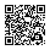 QR Code for bitcoin:bitcoin:bitcoin:LS1vyx8oEDQ9kKPbGTbrZGdoapBAojM584