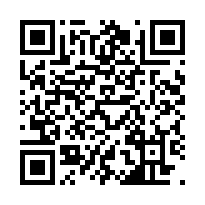 QR Code for bitcoin:bitcoin:bitcoin:LS262ZnZwwpDtMjpxobF1BUEkpDa2dBeSV