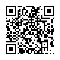 QR Code for bitcoin:bitcoin:bitcoin:LS2ANdomMhukCwoVRxJWFYiwCJ3Z8YgRMb