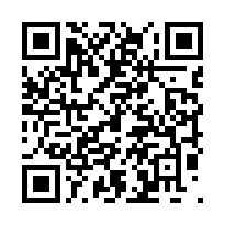 QR Code for bitcoin:bitcoin:bitcoin:LS2DUdXaoDuHdZ1V3SBXUNnnqwjJtkHSoZ