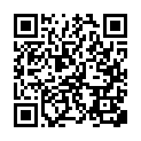 QR Code for bitcoin:bitcoin:bitcoin:LS2FLefnvmQEXGcmQh8ydDvFLSqpzaphxE