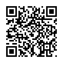 QR Code for bitcoin:bitcoin:bitcoin:LS2HNoQUND257Kq6yTAm3EmJZuKBfoPHsU