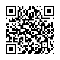 QR Code for bitcoin:bitcoin:bitcoin:LS2KyXErY4wN3226WWSJE8R4PiRFqaTLHQ