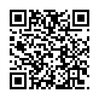 QR Code for bitcoin:bitcoin:bitcoin:LS2NYannV1DVRiaKjqXLwvisF6phMKPY4e