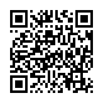 QR Code for bitcoin:bitcoin:bitcoin:LS2PiWYTWPDwTvbcukxHSMdUhox3C75WAE