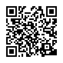 QR Code for bitcoin:bitcoin:bitcoin:LS2QCy6zuTYPh86oqVHtVAtfKfvp7GBNta