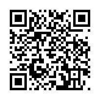 QR Code for bitcoin:bitcoin:bitcoin:LS2VkLnEm75S68bHXHJ4gNGTvrKavsdGGE