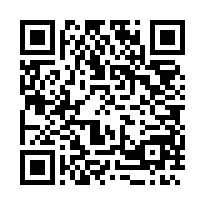 QR Code for bitcoin:bitcoin:bitcoin:LS2mHSwurVdR961x2dABrUzM4eDrQpWSyd