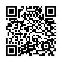 QR Code for bitcoin:bitcoin:bitcoin:LS2n3F9CcUqMBpjZ5CwzWVBB7Gkca94b4P
