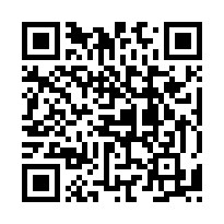 QR Code for bitcoin:bitcoin:bitcoin:LS2uLusEdX6pRaNXHKGacj28CceAgMPPX6