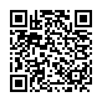 QR Code for bitcoin:bitcoin:bitcoin:LS34cTZhi9tSdVCjXVcxQozVhm8cfMtEFj