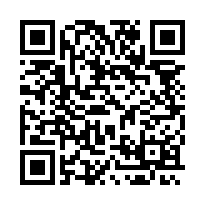 QR Code for bitcoin:bitcoin:bitcoin:LS3EM2uZtwNv7CqFyPDzWUmd8dXcEbWDyd