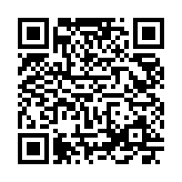 QR Code for bitcoin:bitcoin:bitcoin:LS3FSR3NNTb4zzPwdDQVC3S5CurbzcAwiD