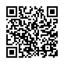 QR Code for bitcoin:bitcoin:bitcoin:LS3HYYsa8CvKAcB3yNcazu3sZCpE9PCxES