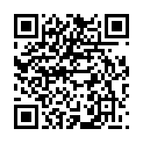 QR Code for bitcoin:bitcoin:bitcoin:LS3Xtu4pX3isTTEFgVRNtqbbfzpcSs27KE