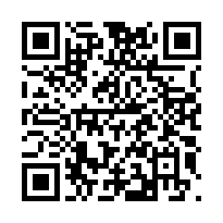 QR Code for bitcoin:bitcoin:bitcoin:LS3YKvuoeb7G687JCvSMv5AevGwRZPwqoi
