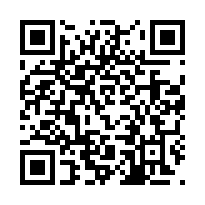 QR Code for bitcoin:bitcoin:bitcoin:LS3ctHKZF2zntzzFufb5UdGPYNy3LqBmQc