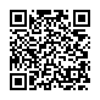 QR Code for bitcoin:bitcoin:bitcoin:LS3gsXMARJ5RwB8LfYJfQoKiucAdu3hp7c