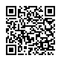 QR Code for bitcoin:bitcoin:bitcoin:LS3jZE55hpxf89Uh6N3wNc7Cm1Y7MFCCqu
