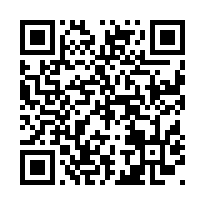 QR Code for bitcoin:bitcoin:bitcoin:LS3jnT2HSVb6jXfAyMTuxCiQ5zvztBmv71