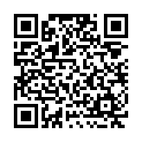 QR Code for bitcoin:bitcoin:bitcoin:LS3mkYXgp8J7H3sUs1oSq2MSxDeG8GT9jN