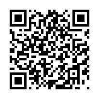 QR Code for bitcoin:bitcoin:bitcoin:LS3mqRVBnJBcaQ5XVRUDe8EkfDjsBfGPBN