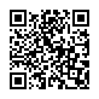 QR Code for bitcoin:bitcoin:bitcoin:LS3yM5vxpEHYV5j9uDJvST2RWmMXwBTp6i