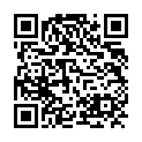 QR Code for bitcoin:bitcoin:bitcoin:LS49SCdwMBS3aNqDaKscjy37wxXKJfPQsj