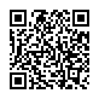 QR Code for bitcoin:bitcoin:bitcoin:LS4BMEK9p1EUPLVYYGJV4xpdUmWXUM8BTy