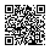 QR Code for bitcoin:bitcoin:bitcoin:LS4GtrfNndeDUnYnDgcDaN95vC251UAaSP
