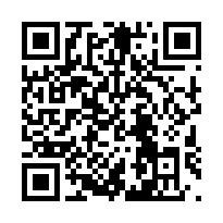 QR Code for bitcoin:bitcoin:bitcoin:LS4MBvGY1qsK3fgptMftZkxx7zhMCHoeaw
