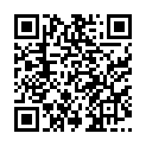 QR Code for bitcoin:bitcoin:bitcoin:LS4a2YcPrfB5DXCu2p2BJqzkxkAojNNffe