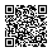 QR Code for bitcoin:bitcoin:bitcoin:LS4s24KHPceCVMqPiTCumDR3rs5tCogfPa