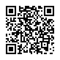 QR Code for bitcoin:bitcoin:bitcoin:LS4uTmutZNQzWN9SBiY8SK9U2EfiT5fX2i