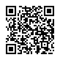 QR Code for bitcoin:bitcoin:bitcoin:LS57pXpmEyQDERcGoX5pt6FUuYFvwsCmLR