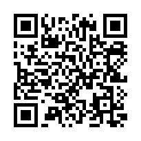 QR Code for bitcoin:bitcoin:bitcoin:LS5Ppy3CKS23zTiFTgLSx7QGChy7GcR6YE