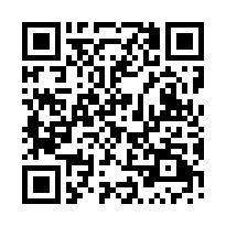 QR Code for bitcoin:bitcoin:bitcoin:LS5QdYSpFfxikYKPxvF4Gho2CXpnppu53g