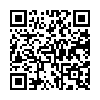 QR Code for bitcoin:bitcoin:bitcoin:LS5UhpGxVDSPLXHYoTp9nVLL148g7R2SBh