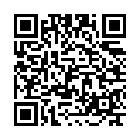 QR Code for bitcoin:bitcoin:bitcoin:LS5YeBRC3BYDLwXotoS4pMqWHmVa1GSTJe