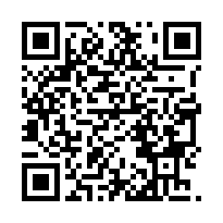 QR Code for bitcoin:bitcoin:bitcoin:LS5YoDLymjZ7Pwp2jyKEYcDvCH54XrNFcF