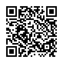 QR Code for bitcoin:bitcoin:bitcoin:LS5h4bfSmwEAKAFy44vib9aApN1TTapZJV
