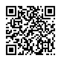 QR Code for bitcoin:bitcoin:bitcoin:LS5wsjAfpsH2ECgR3DddZiWMn9qJxgLFwr