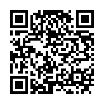 QR Code for bitcoin:bitcoin:bitcoin:LS61YY7rktzuaEssbphMms4CstdzZjmp5U