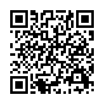 QR Code for bitcoin:bitcoin:bitcoin:LS621UTpb99MfyyauAwQppvq68QxSe7TZ9