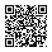 QR Code for bitcoin:bitcoin:bitcoin:LS62N7MEjQcTyMSPSkwRW9sofbuPYvSedU